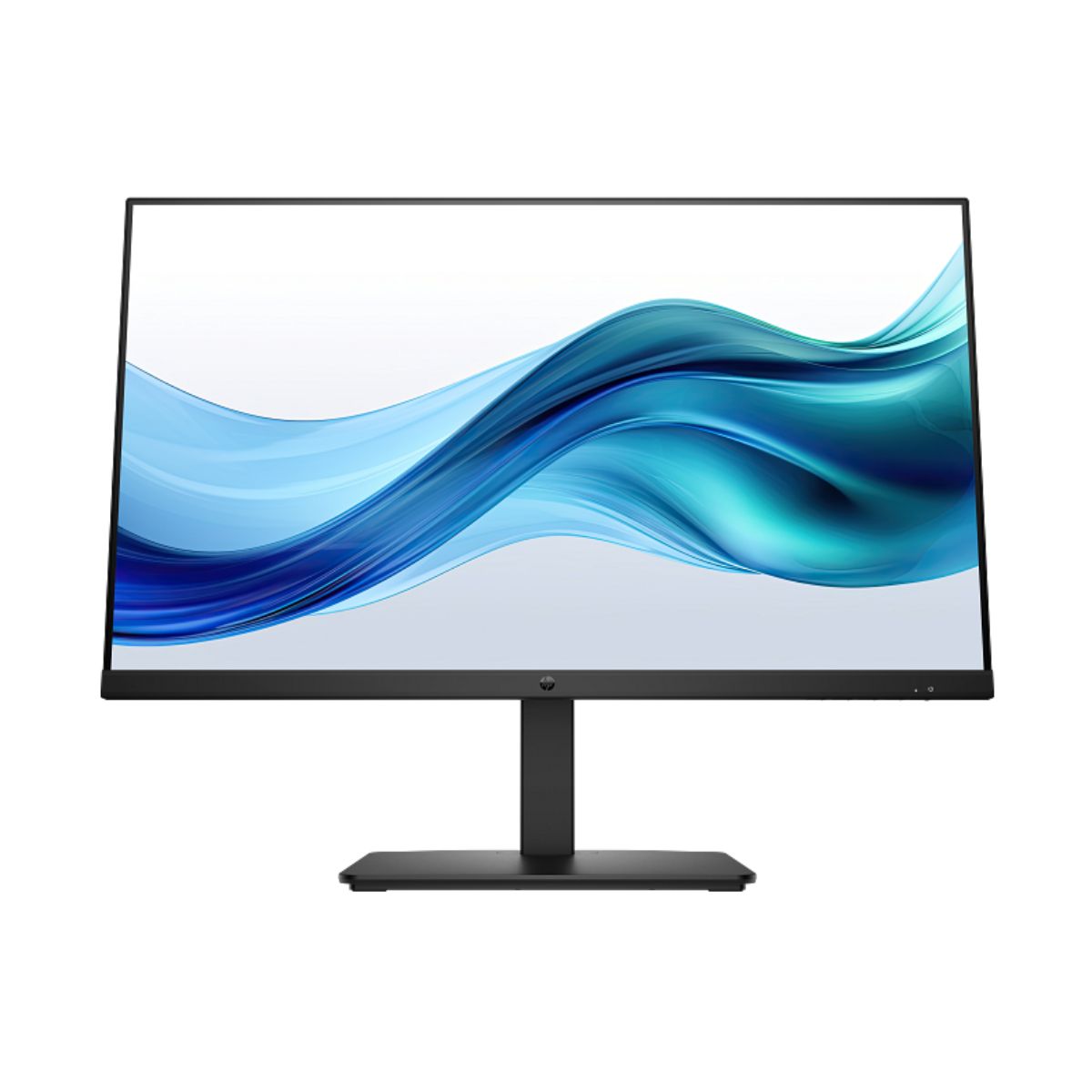 HP Series 3 Pro 327PE Οθόνη Ηλεκτρονικού Υπολογιστή, 27″