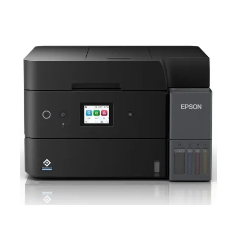 EPSON EcoTank L6390 Εκτυπωτής All-in-One