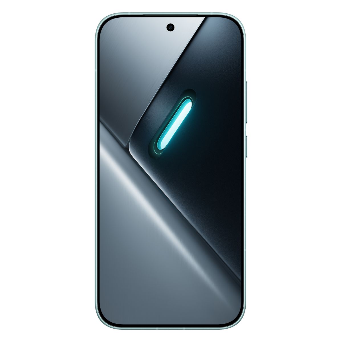 POCO X8 Pro Smartphone 256GB, Πράσινο