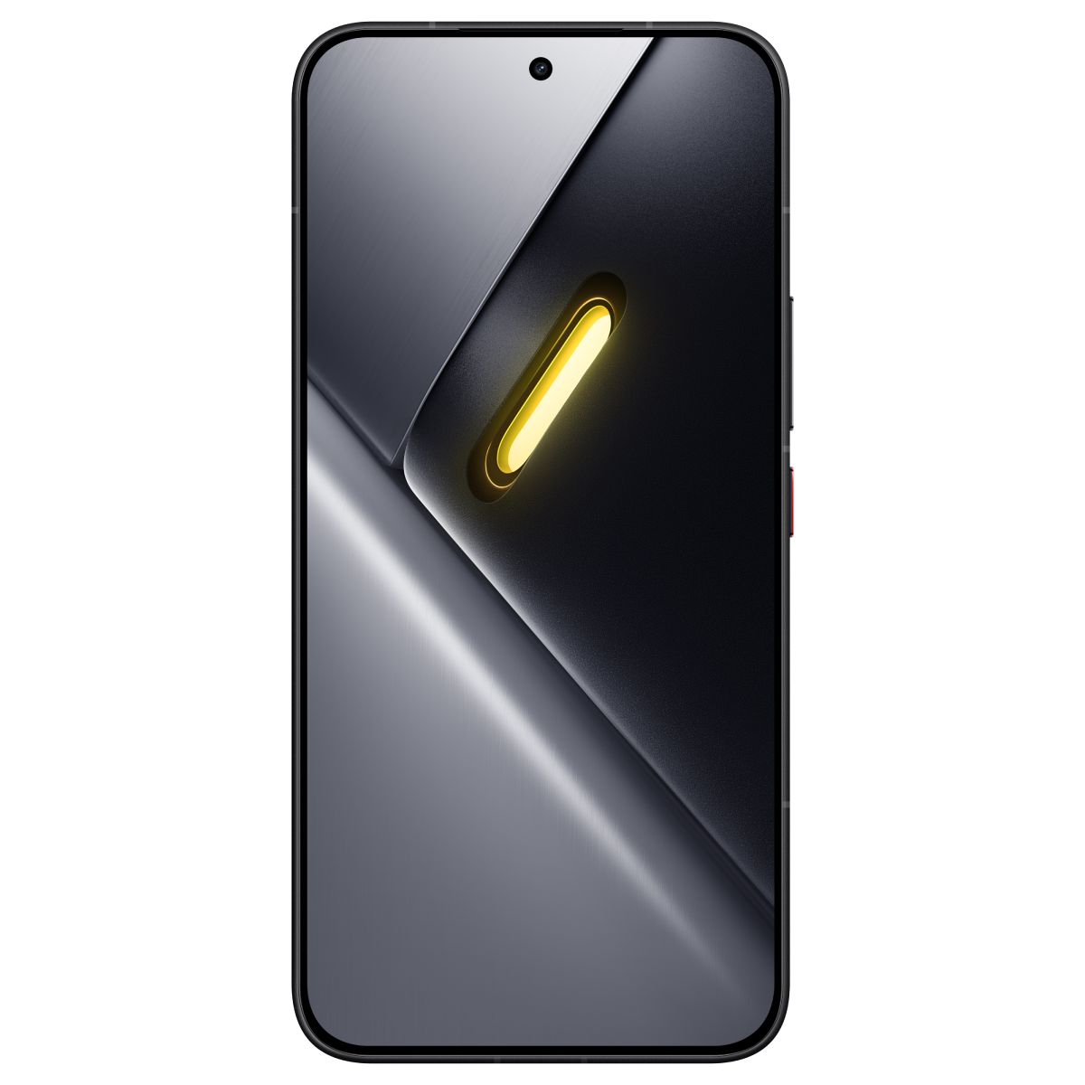 POCO X8 Pro Max Smartphone 512GB, Μαύρο