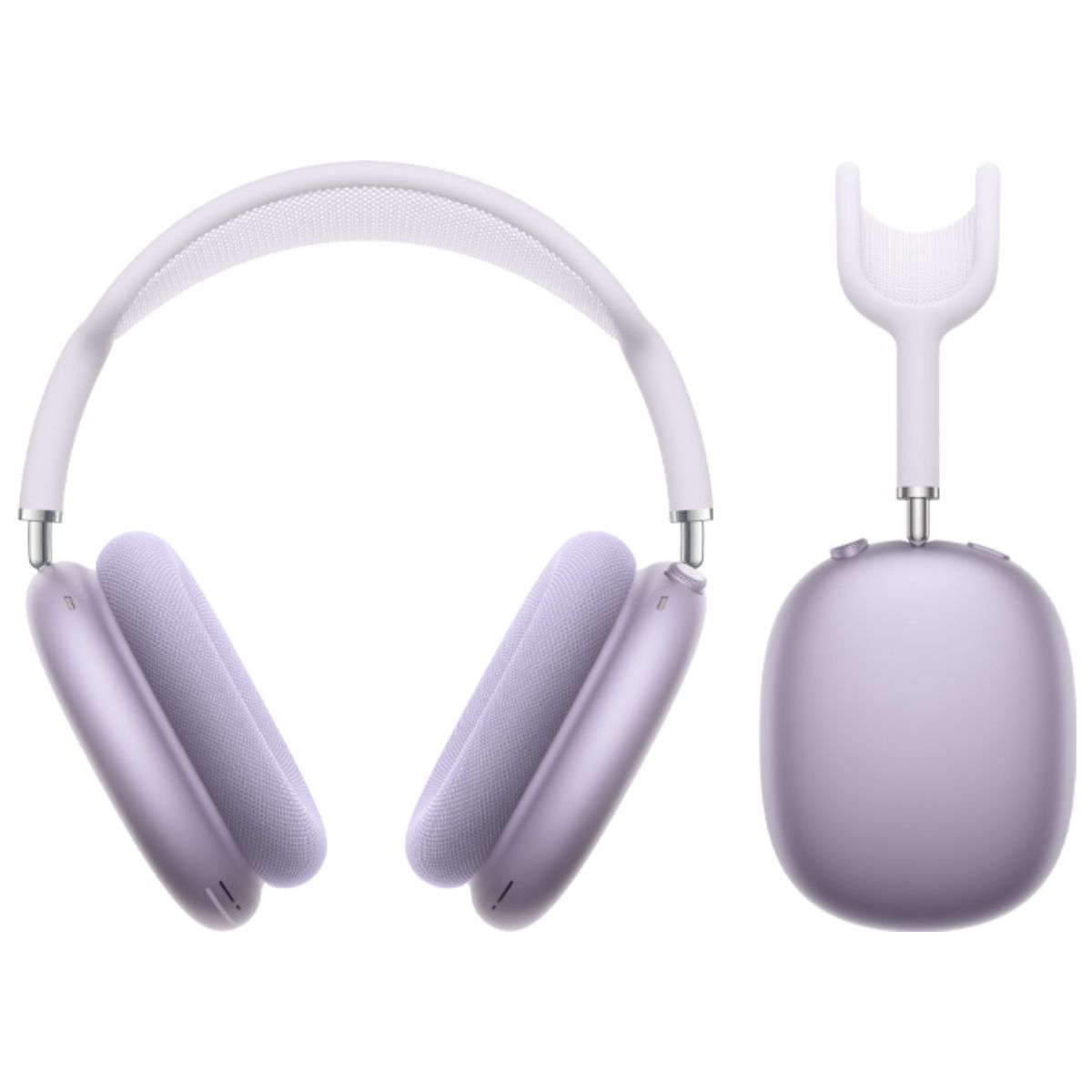 APPLE MHWP4ZM/A AirPods Max 2 Ακουστικά, Μωβ