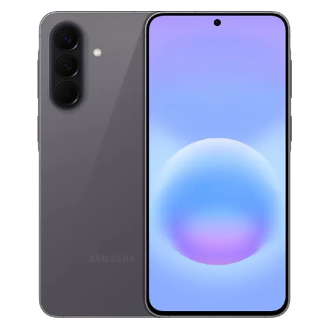 SAMSUNG A57 128GB Smartphone, Γκρίζο