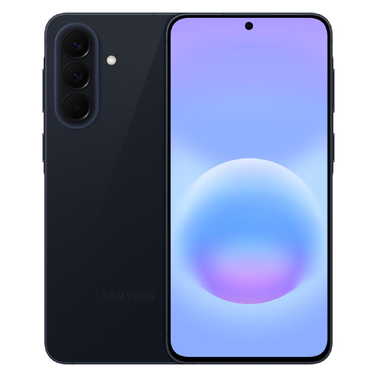SAMSUNG A57 256GB Smartphone, Μπλε