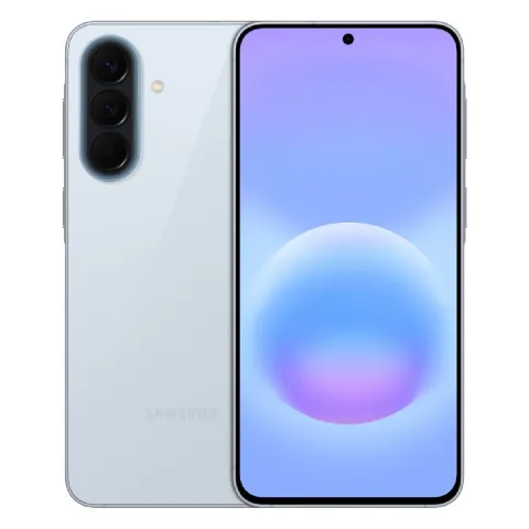 SAMSUNG A57 256GB Smartphone, Γαλάζιο