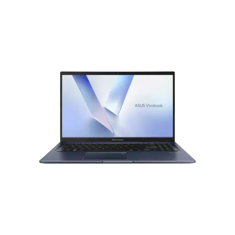 ASUS Vivobook 15 M1502YA-BQ623W Φορητός Υπολογιστής, Μπλε