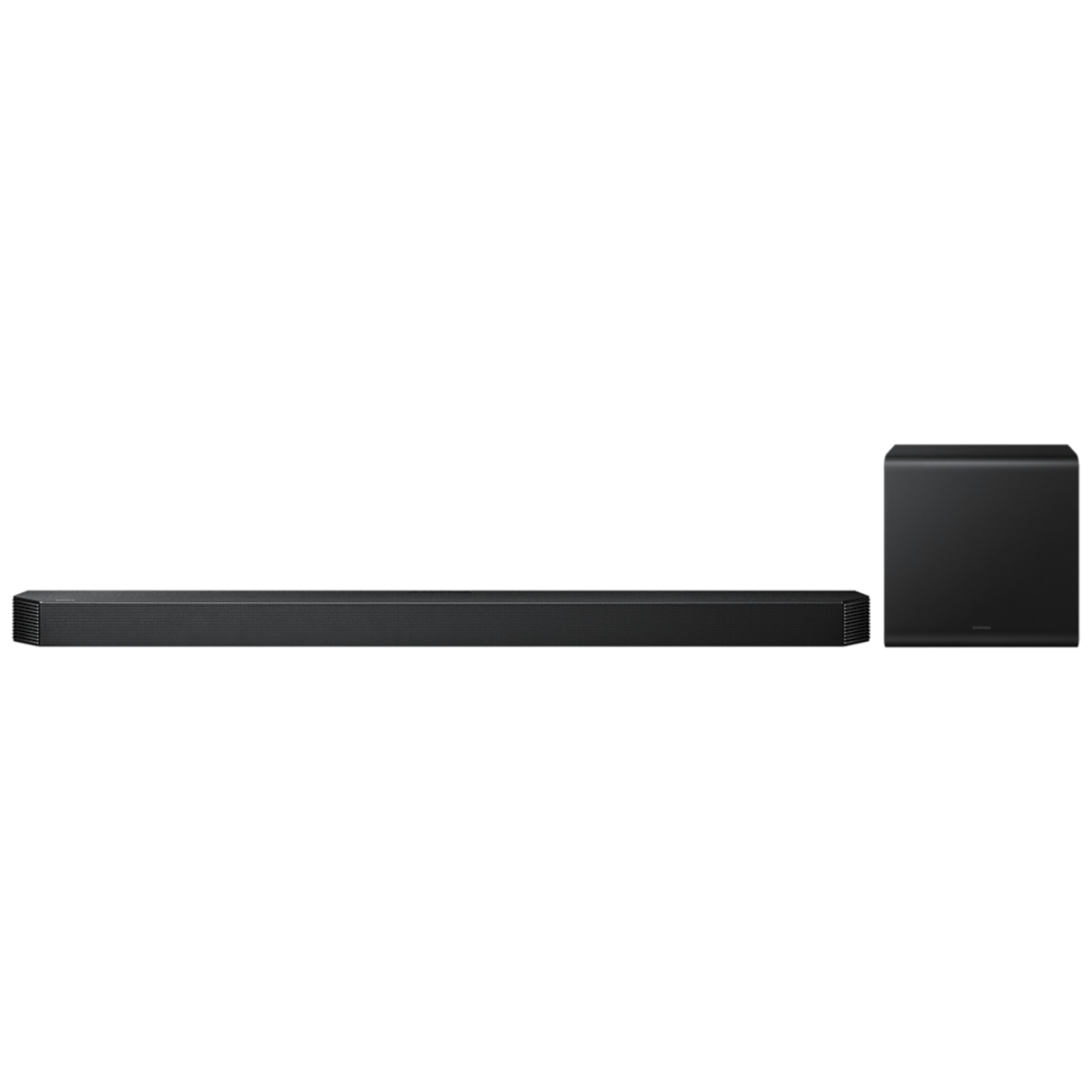 SAMSUNG HW-Q800H/EN Dolby Μπάρα Ηχείων 5.1.2 Καναλιών