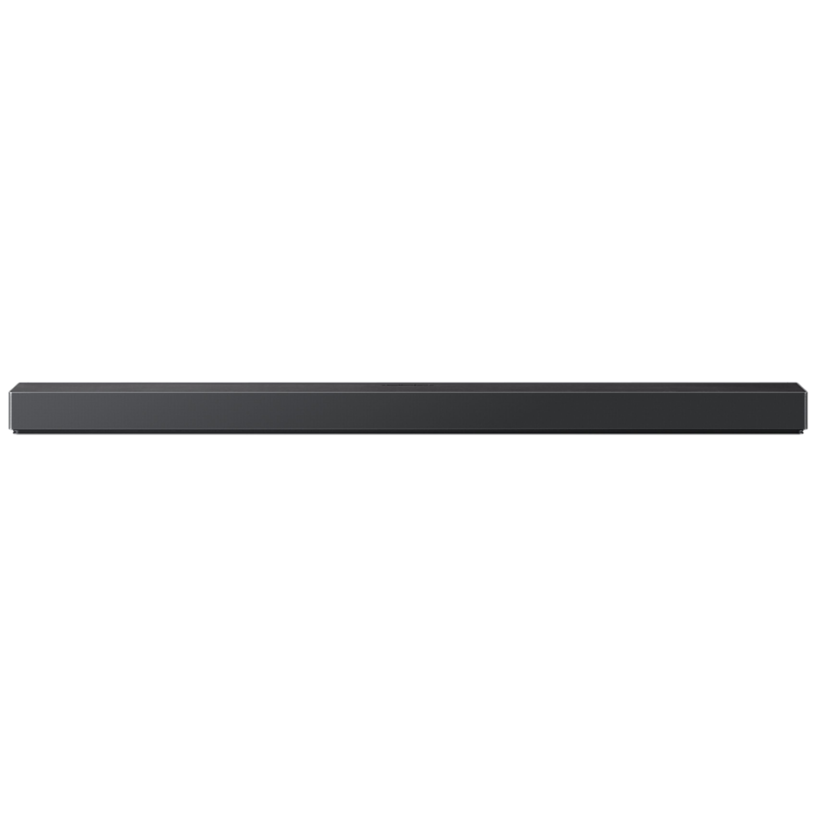 SAMSUNG HW-QS90H/ENDolby Μπάρα Ηχείων 7.1.2 Καναλιών