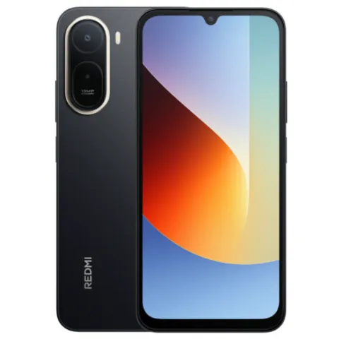 XIAOMI Redmi A7 Pro Smartphone 64GB, Μαύρο