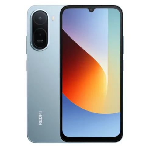 XIAOMI Redmi A7 Pro Smartphone 64GB, Μπλε