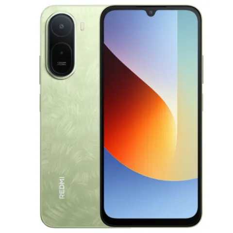 XIAOMI Redmi A7 Pro Smartphone 64GB, Πράσινο
