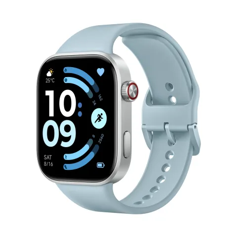REDMI Watch 6 Smartwatch, Μπλε