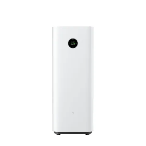 XIAOMI BHR08XEEU Mijia Air Purifier Max Καθαριστής Αέρα, 108 m²