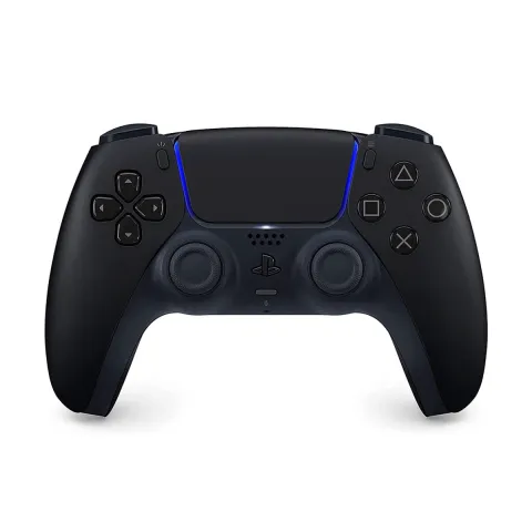 SONY HD01098 V3 PS5 DualSense Ασύρματος Μοχλός, Μαύρο