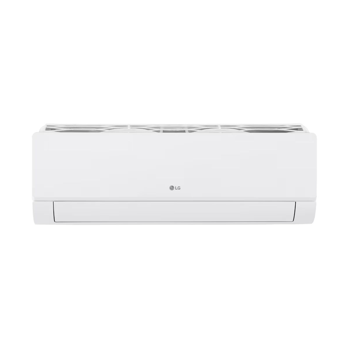 LG EZ12CSN.CSJ1 OCEAN Κλιματιστικό Τοίχου με WiFi, 12000BTU