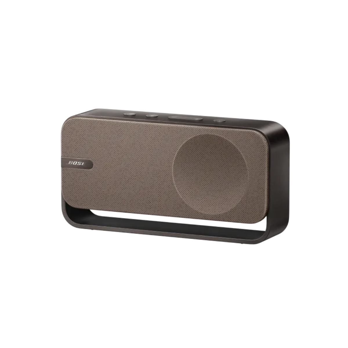 BOSE SoundLink Home Bluetooth Ηχείο, Καφέ