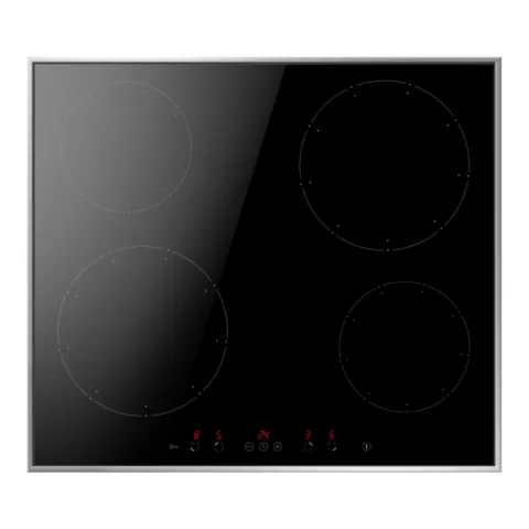AMICA KMI 13314 E Επαγωγική Εστία