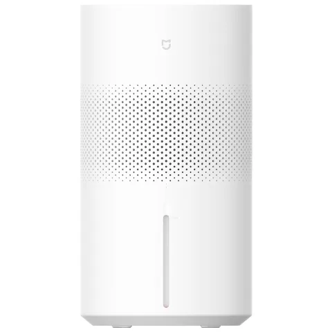 XIAOMI BHR082TEU Mijia Έξυπνος Υγραντήρας Αέρα