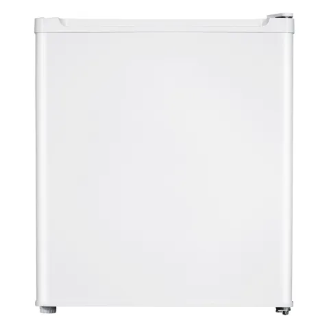 WILSON WBAR45HW.UK Mini Bar Ψυγείο Μονόπορτο, ‘Ασπρο