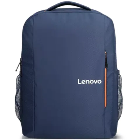 LENOVO Everyday Σακίδιο Φορητού Υπολογιστή 15.6″, Μπλε