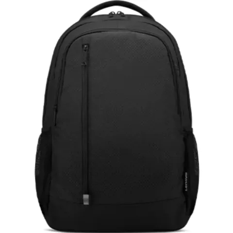 LENOVO Select Targus Σακίδιο Φορητού Υπολογιστή 16″, Μαύρο