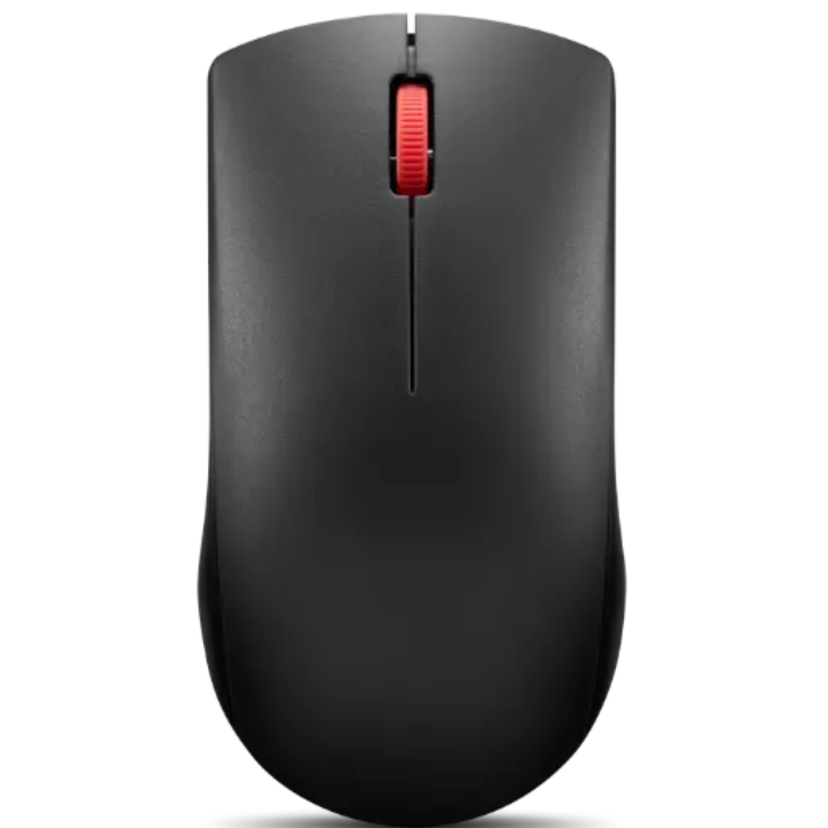 LENOVO GY51L52638 150 Ασύρματο Ποντίκι