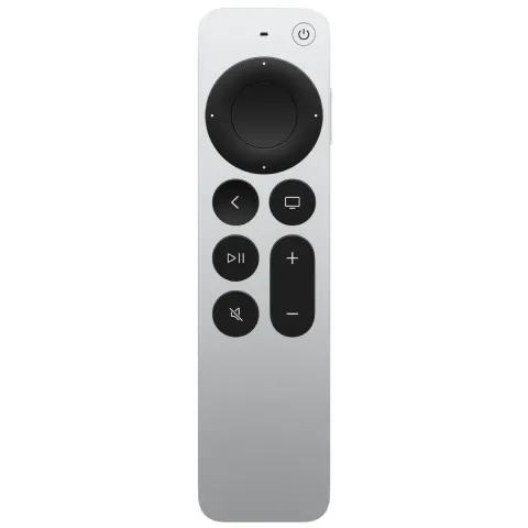 APPLE MW5F3ZM/A Τηλεχειριστήριο Apple TV