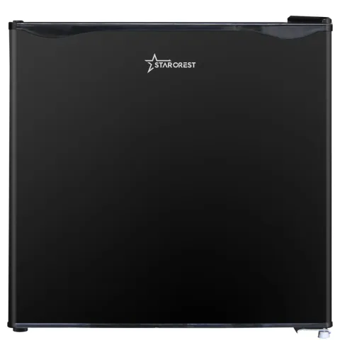 STARCREST SMB-46BKE Ψυγείο Mini Bar, Μαύρο