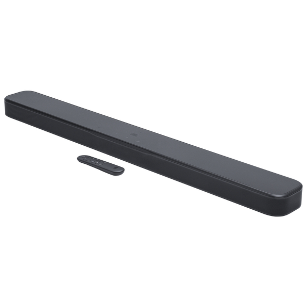 JBL JBLBAR300M2BLKEP Bar 300MK2 Μπάρα Ηχείων, Μαύρο