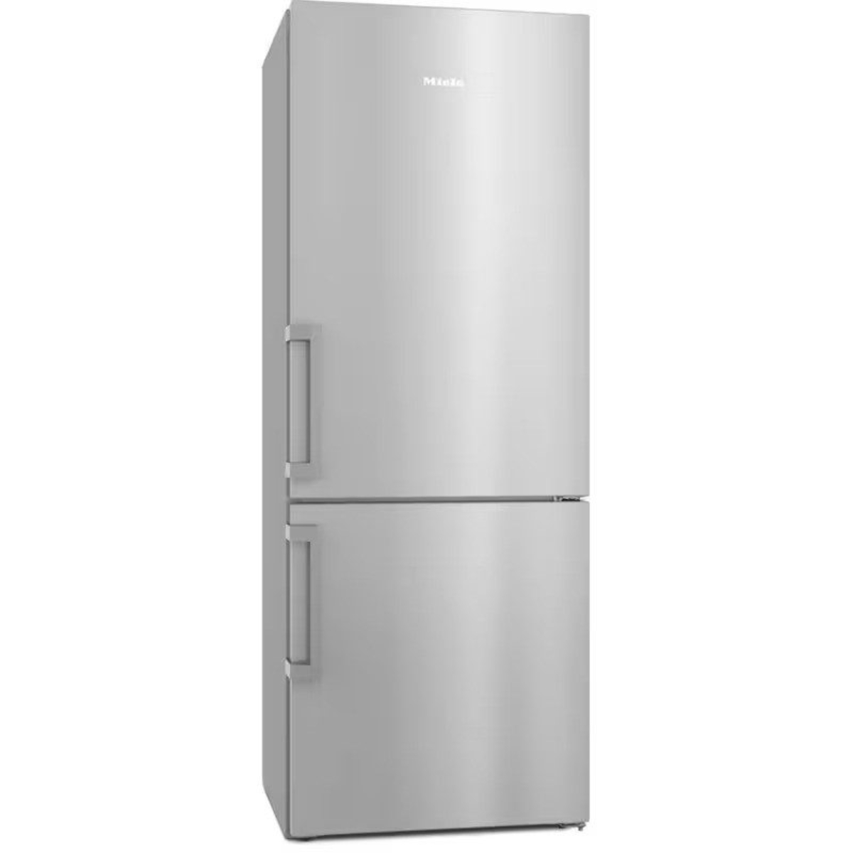 MIELE KFN 4796 CD EDT/CS Ψυγείο με Κάτω Θάλαμο, Inox