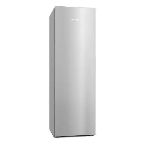 MIELE FNS 4882 D Κατακόρυφος Καταψύκτης, CleanSteel Ανοξείδωτο Ατσάλι
