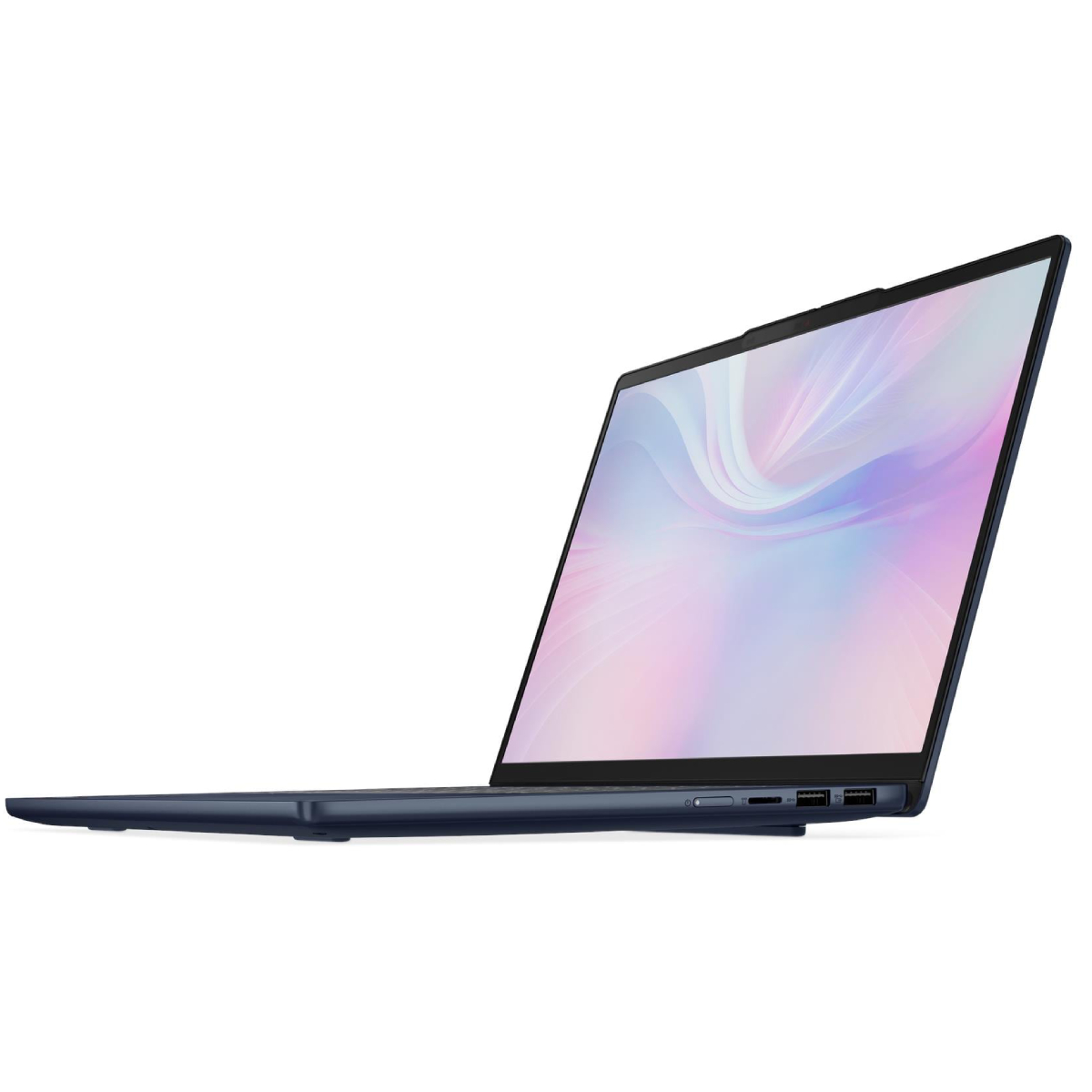 LENOVO 14AHP10 IdeaPad Slim 5 Φορητός Υπολογιστής, Μπλε