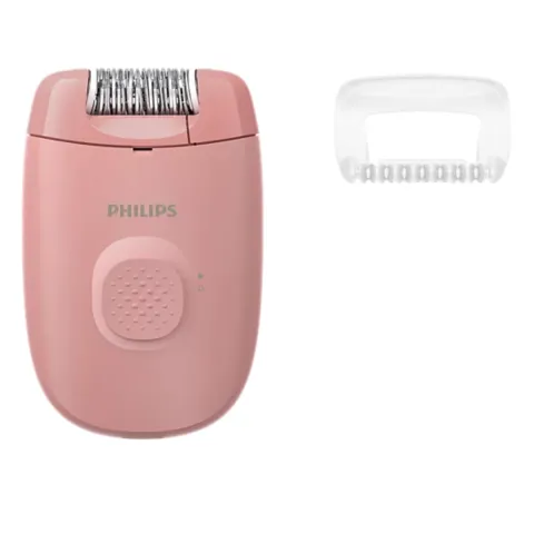 PHILIPS BRE227/00 Series 2000 Αποτριχωτική Μηχανή