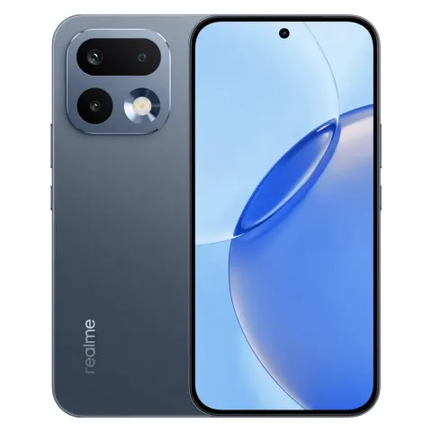 realme 16 Pro 5G 8/512GB Orchid Purple