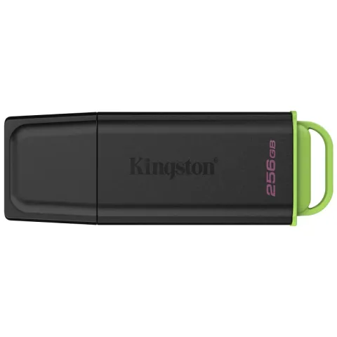 KINGSTON Datatraveler Exodia G2 USB Μνήμη Flash Drive, 256GB