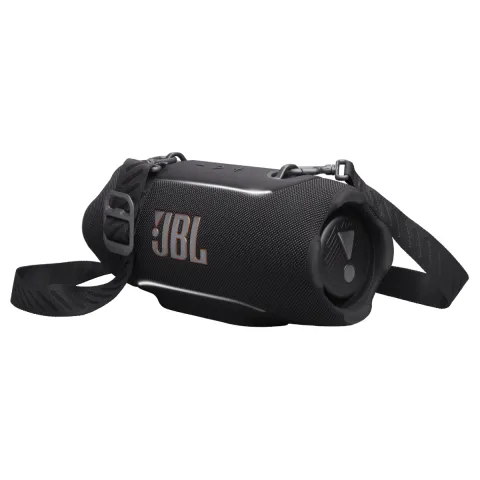 JBL XTREME 5 Φορητό Ηχείο Bluetooth, Μαύρο