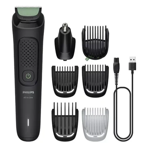 PHILIPS MG3935/15 Κουρευτική Μηχανή All-In-One