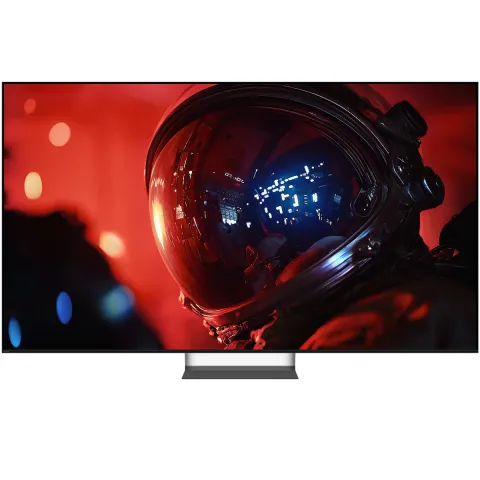 SONY BRAVIA 9 II K85XR95M2 RGB LED Google Τηλεόραση, 85″