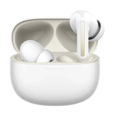 XIAOMI Redmi Buds 8 Ακουστικά, Άσπρο