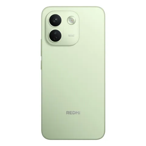 XIAOMI Redmi Note 17 Pro Max 5G Smartphone 512GB, Πράσινο