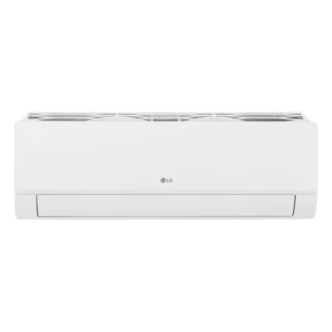LG EZ18CSN Κλιματιστικό Τοίχου με WiFi, 18000BTU