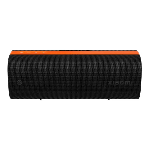 XIAOMI Sound Party Ηχείο Bluetooth, Μαύρο