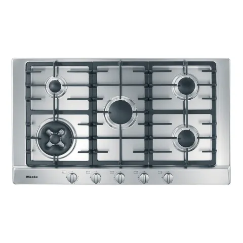 MIELE KM 2052 G Εστία