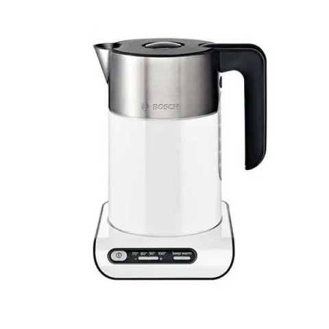 BOSCH TWK8611P Bραστήρας