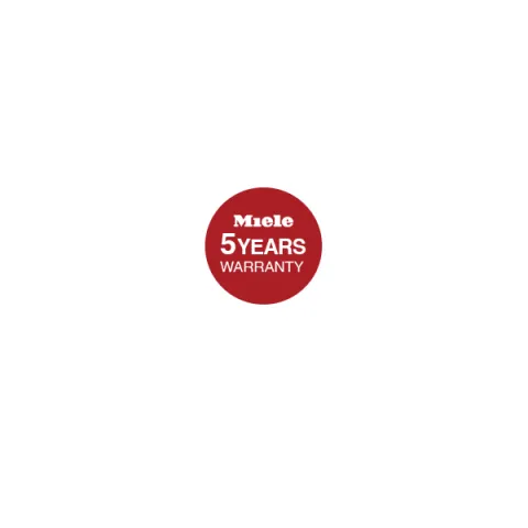 MIELE ΕΠΕΚΤΑΣΗ ΕΓΓΥΗΣΗΣ 5 ΧΡΟΝΙΑ