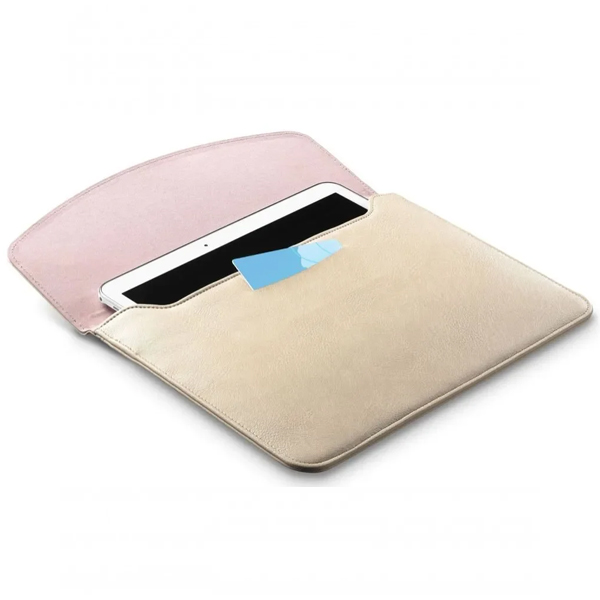CELLULAR Line Travel Tab 105P Θήκη για Tablets 10.5”