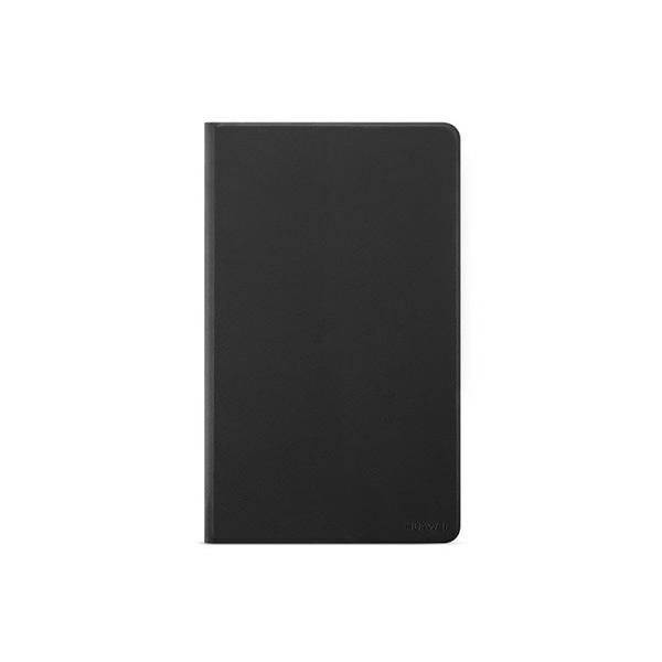 HUAWEI 51991968 Θήκη για Tablet T3 7″, Μαύρο