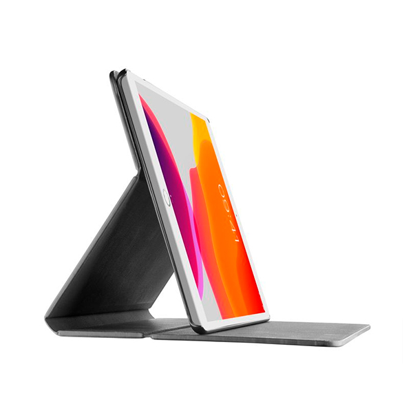 CELLULAR LINE Θήκη για Tablets iPad 10.2″, Μαύρο