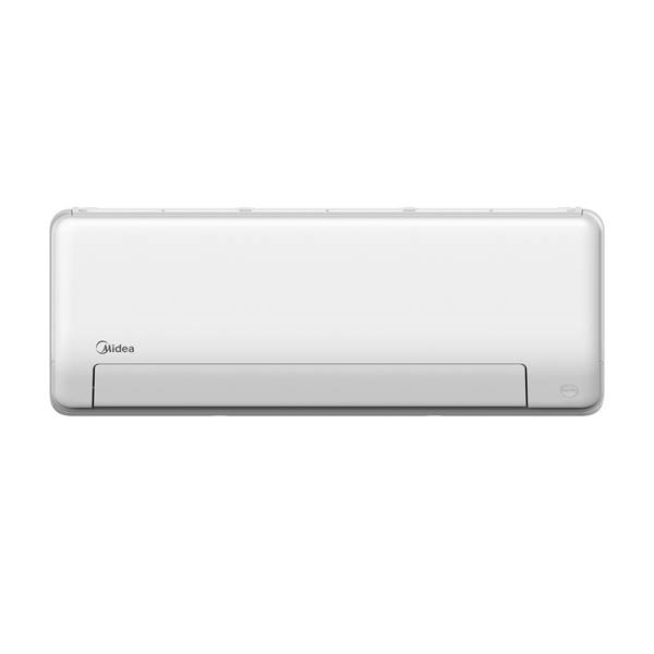 MIDEA MSEPCU-18HRFN8 All Easy Pro Κλιματιστικό Τοίχου με WiFi, 18000BTU