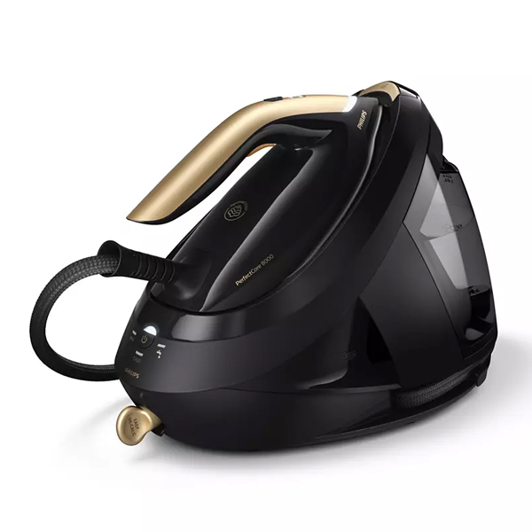 PHILIPS PSG8130/80 PerfectCare 8000 Series Σύστημα Σιδερώματος