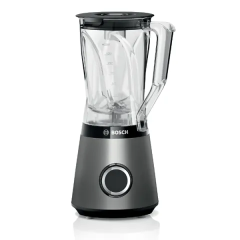 BOSCH MMB6141S VitaPower Μπλέντερ